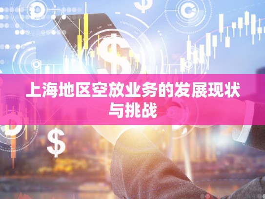 上海地區(qū)空放業(yè)務(wù)的發(fā)展現(xiàn)狀與挑戰(zhàn) 上海地區(qū)空放業(yè)務(wù)的發(fā)展現(xiàn)狀與挑戰(zhàn)