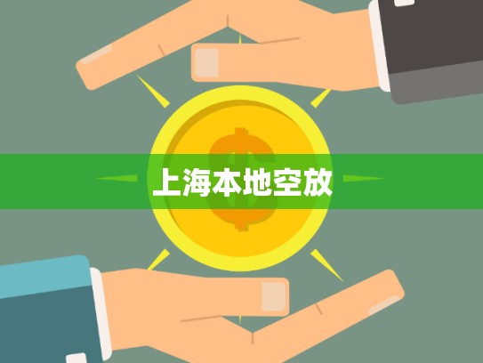 上海本地空放 上海本地空放