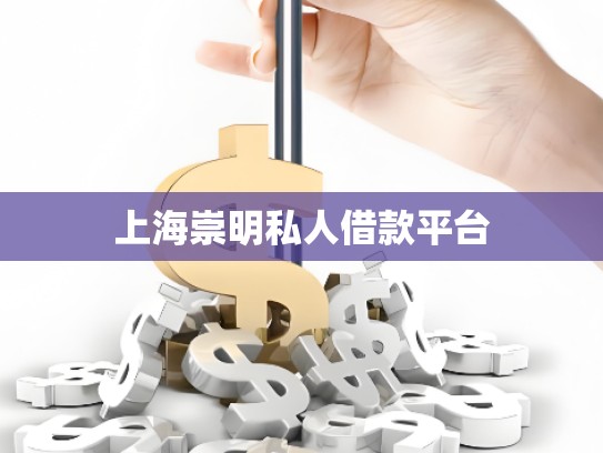 上海私人借款電話 上海私人借款電話