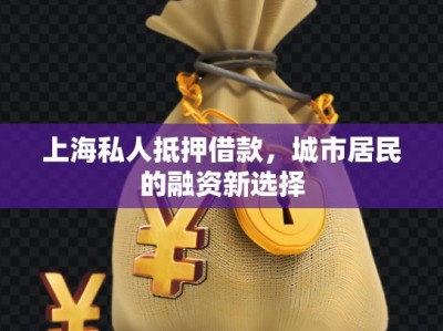 上海私人借款平臺(tái)不看征信沒有公積金