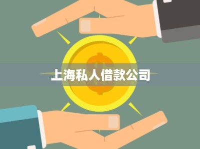 上海寶山私人借款機(jī)構(gòu)