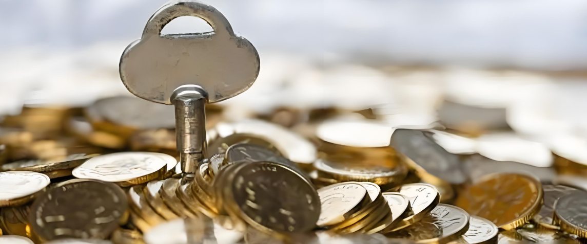 上海押車(chē)貸款哪家好